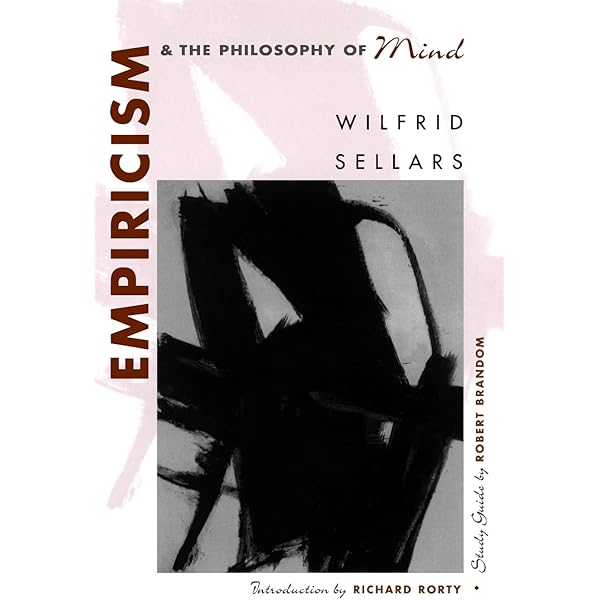 Amazon | Essays on Actions and Events | Davidson, Donald | Metaphysics